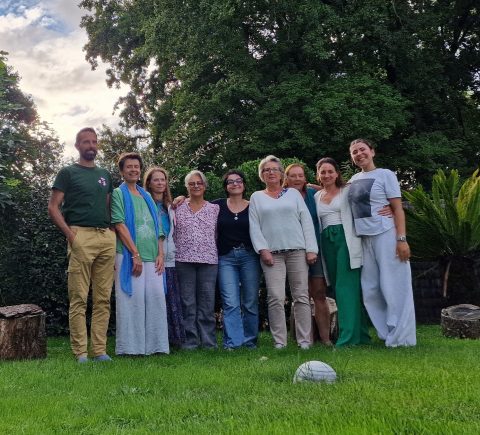 CONSTELLATION-FAMILIALE-17