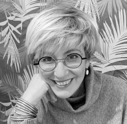 Ressource-formation-sense